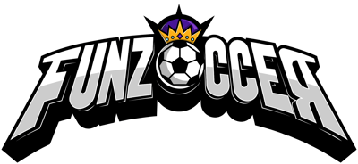 Funzoccer logo@4x